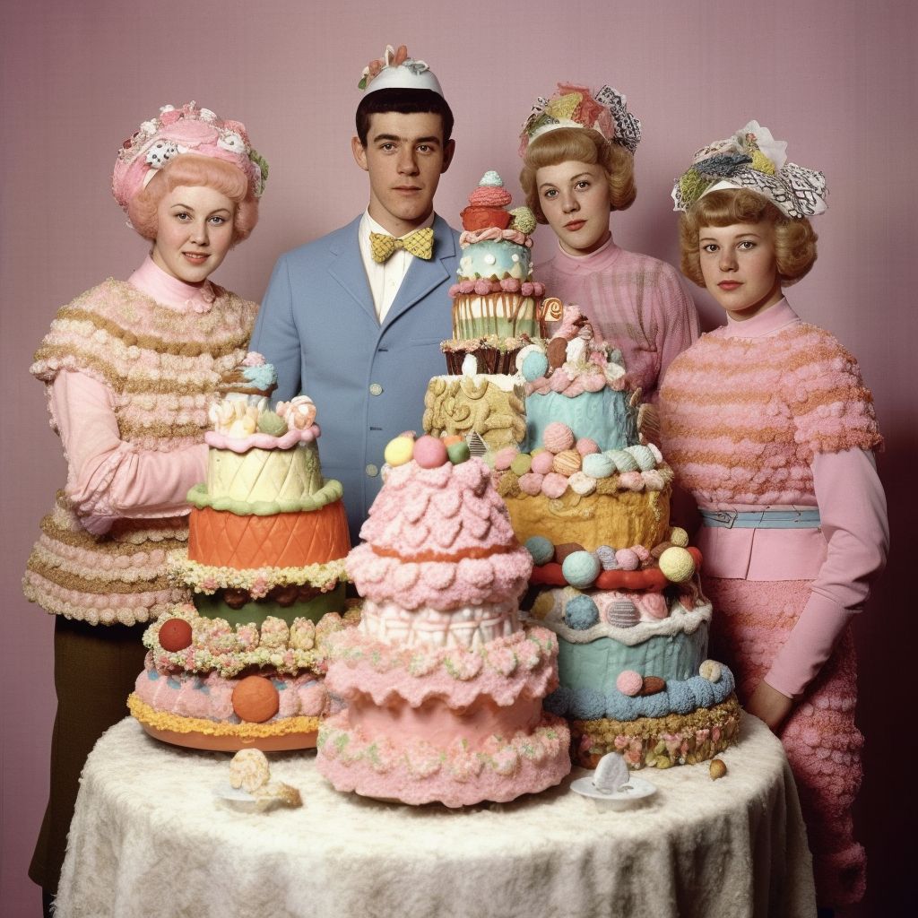 Dlaczego AI jest bardziej tolerancyjna niż Ty? ;)