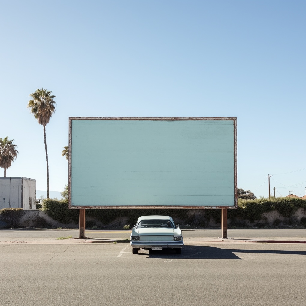 Bądź na bieżąco z mockupami 🏝