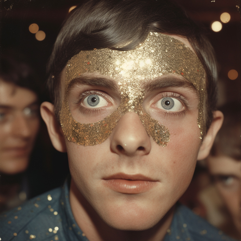 Naprawa obrazów edycją obszaru